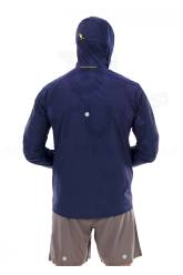 Asics Road Packable