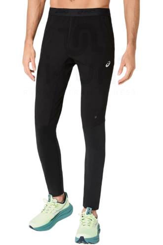 Asics Road Pant 