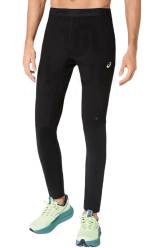 Asics Road Pant