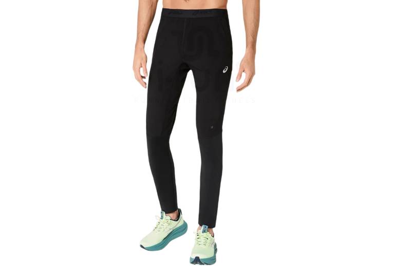 Asics Road Pant