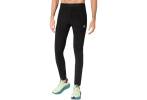 Asics Road Pant