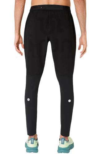 Asics Road Pant 