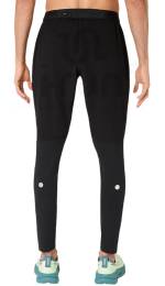 Asics Road Pant