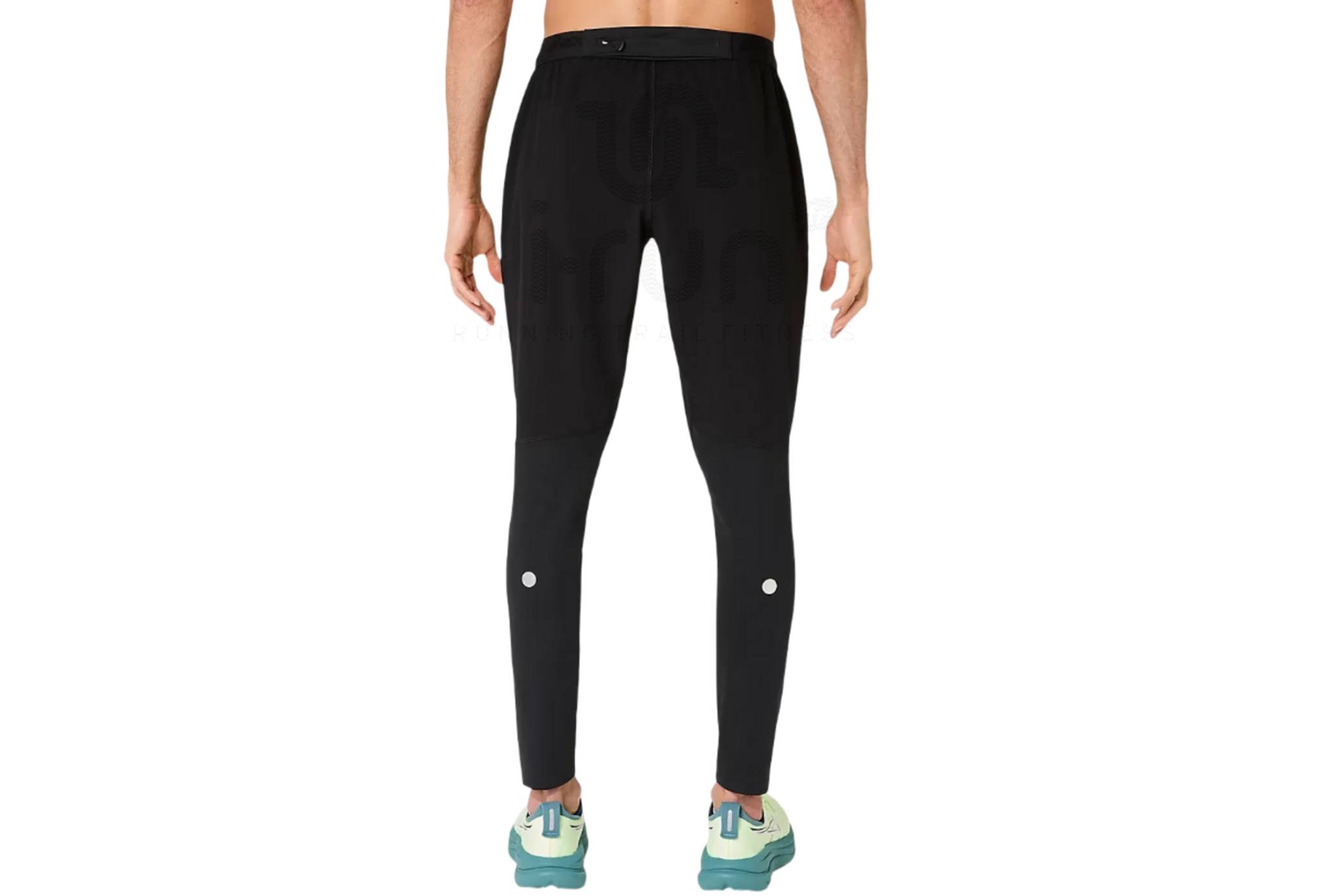 Asics Road Pant