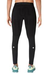 Asics Road Pant