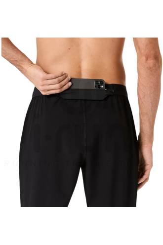 Asics Road Pant 