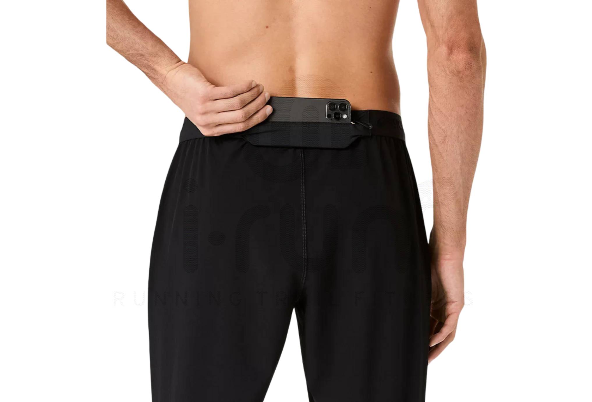 Asics Road Pant