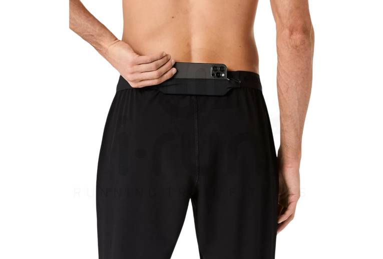 Asics Road Pant
