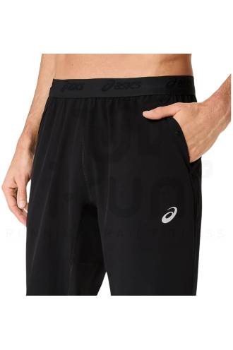 Asics Road Pant 