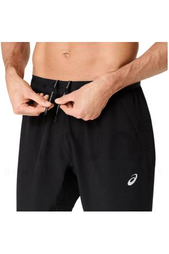 Asics Road Pant 