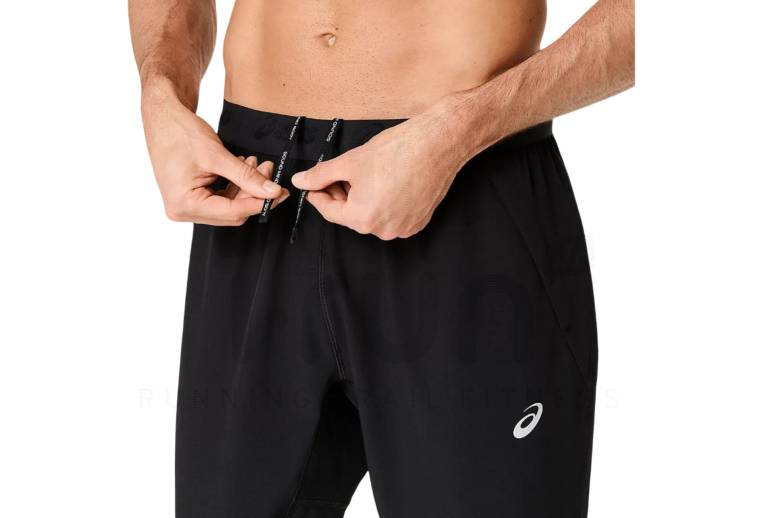 Asics Road Pant