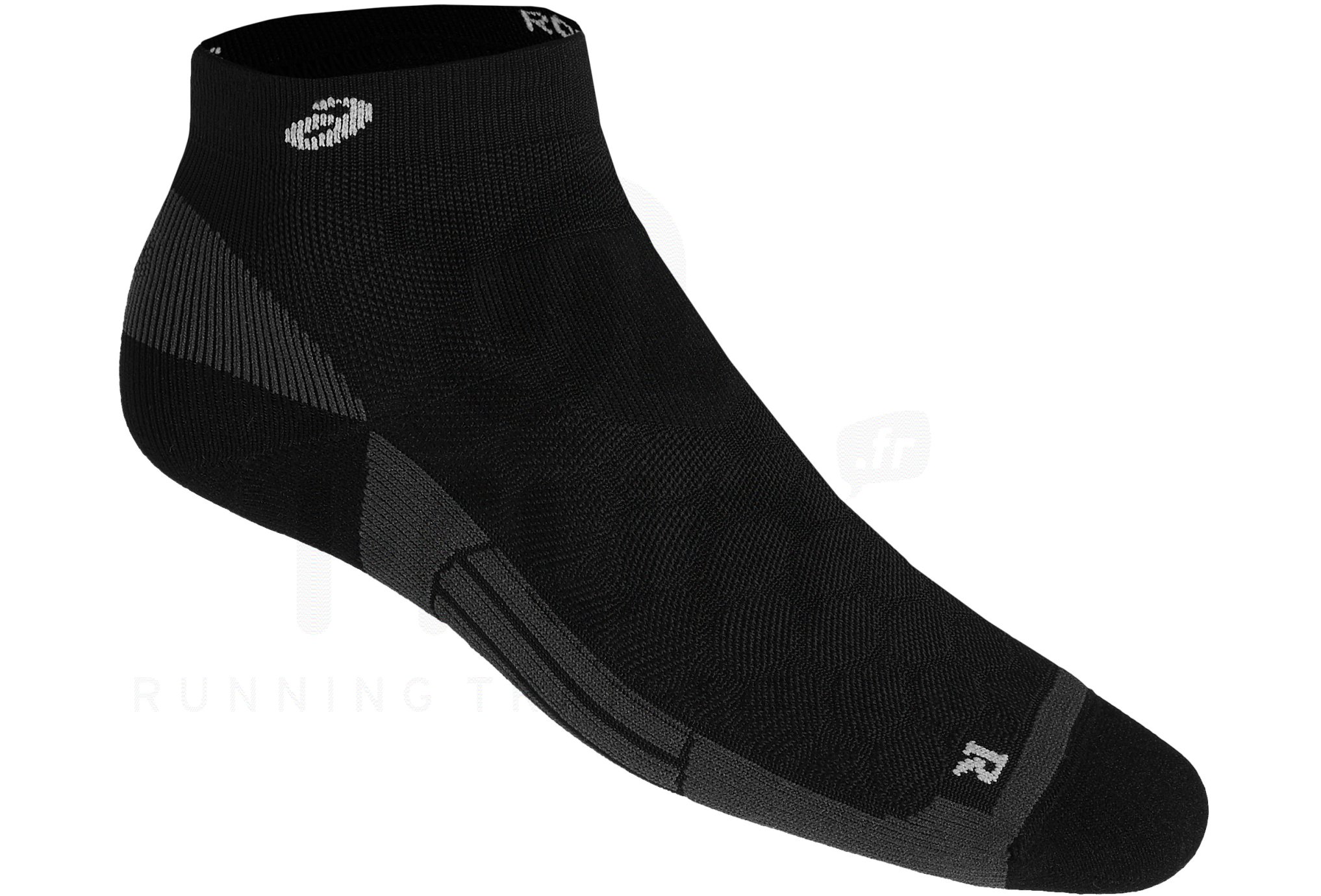 Asics Road Quarter