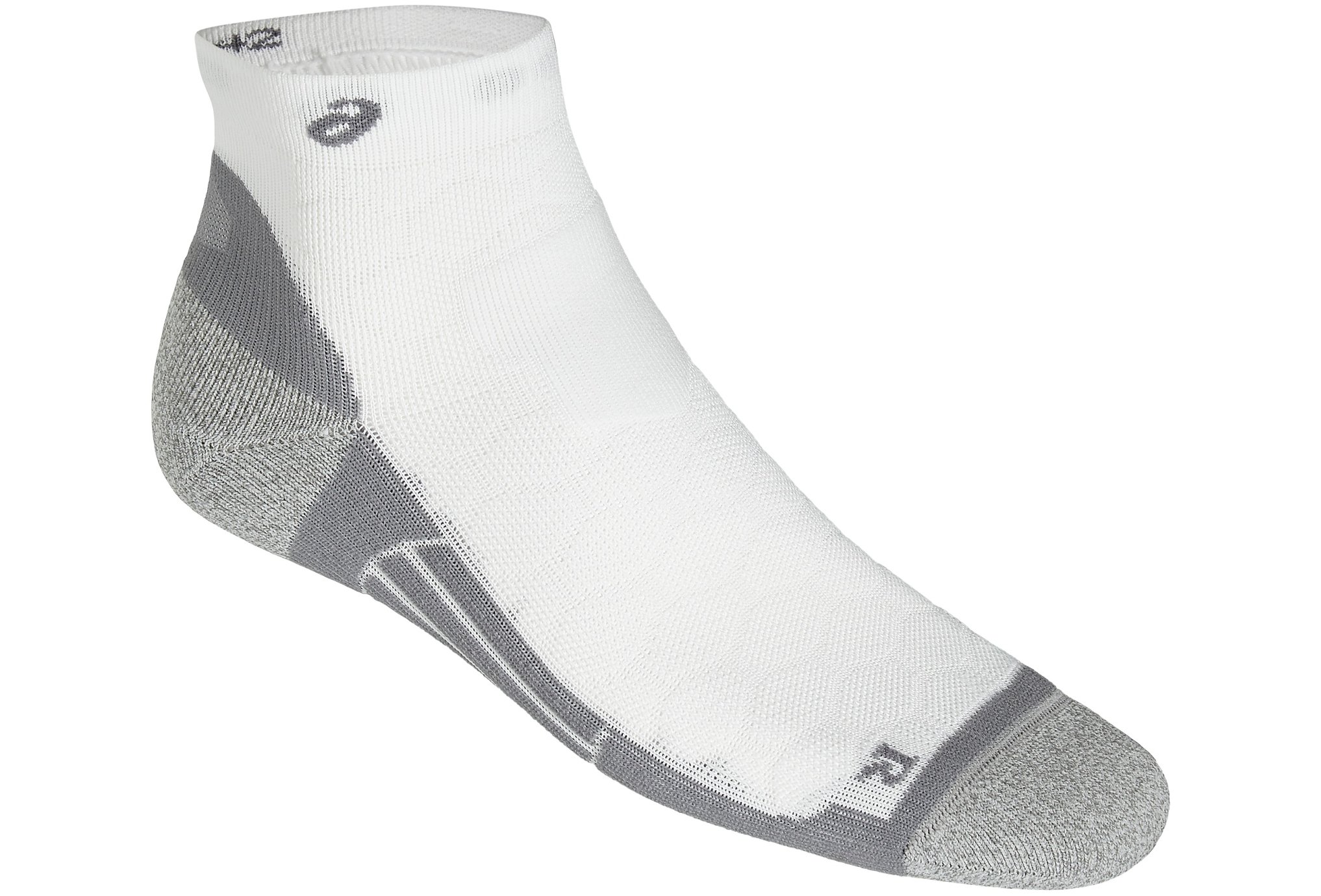Asics Road Quarter