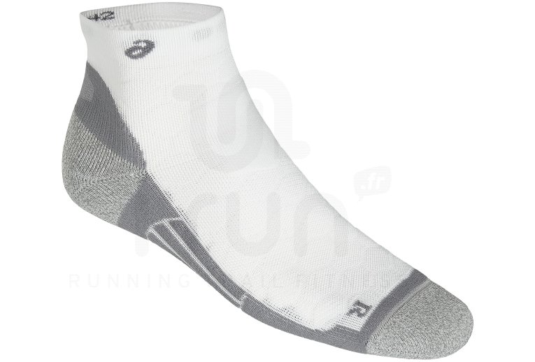Asics Road Quarter 