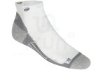 Asics Road Quarter