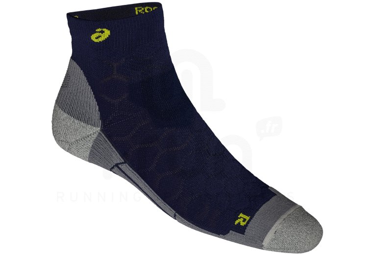 Asics Road Quarter 