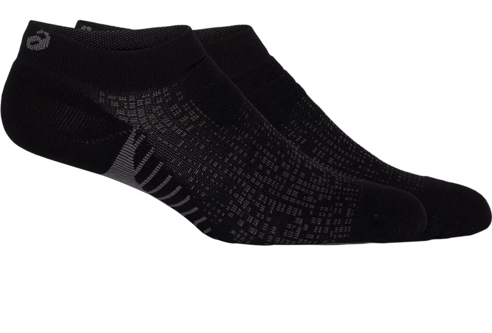 Asics Road+ Run Chaussettes