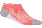 Asics Road+ Run