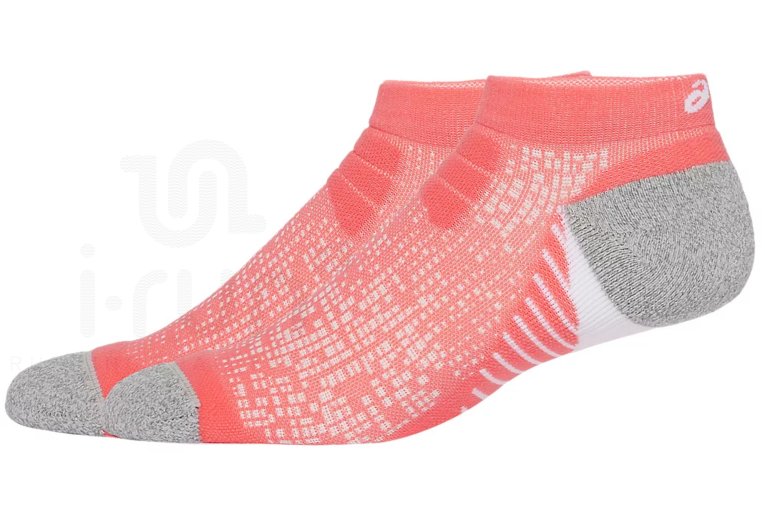 Asics Road+ Run 