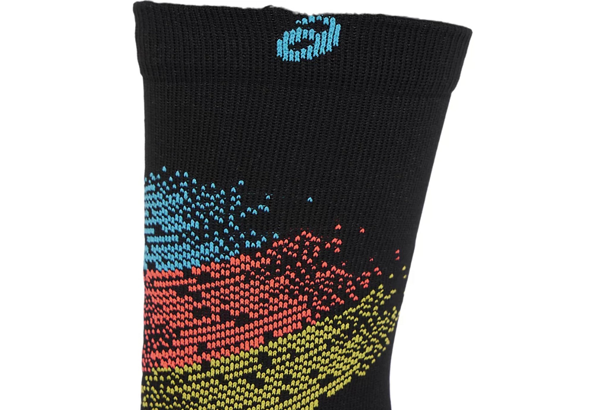 Asics Road+ Run