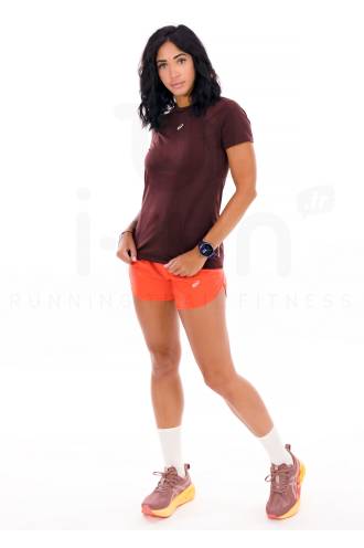 Asics Road Seamless 