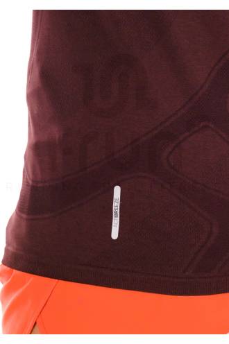 Asics Road Seamless 