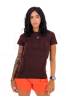 Asics Road Seamless Damen