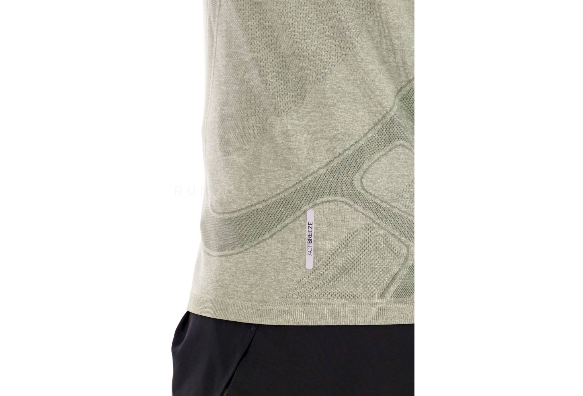 Asics Road Seamless
