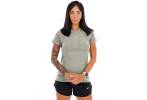 Asics Road Seamless