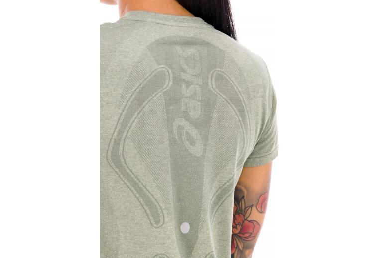 Asics Road Seamless