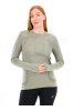 Asics Road Seamless Damen