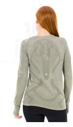 Asics Road Seamless