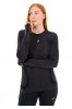 Asics Road Seamless Damen