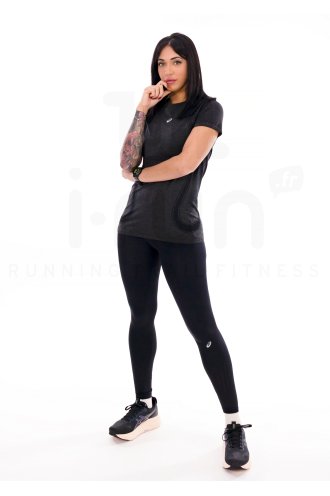 Asics Road Seamless 