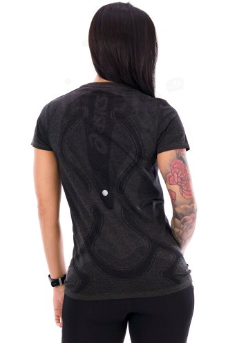 Asics Road Seamless 