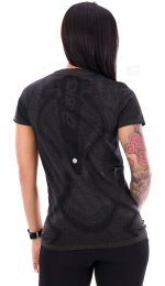 Asics Road Seamless