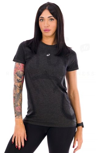 Asics Road Seamless 