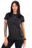 Asics Road Seamless 