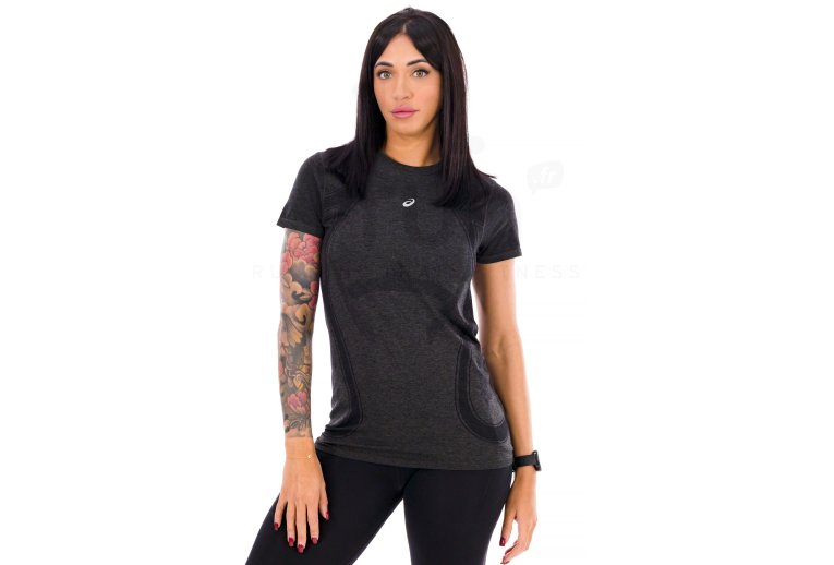 Asics Road Seamless Damen