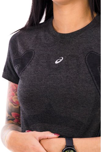 Asics Road Seamless 