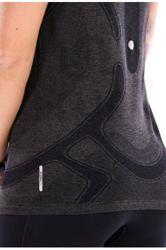 Asics Road Seamless 