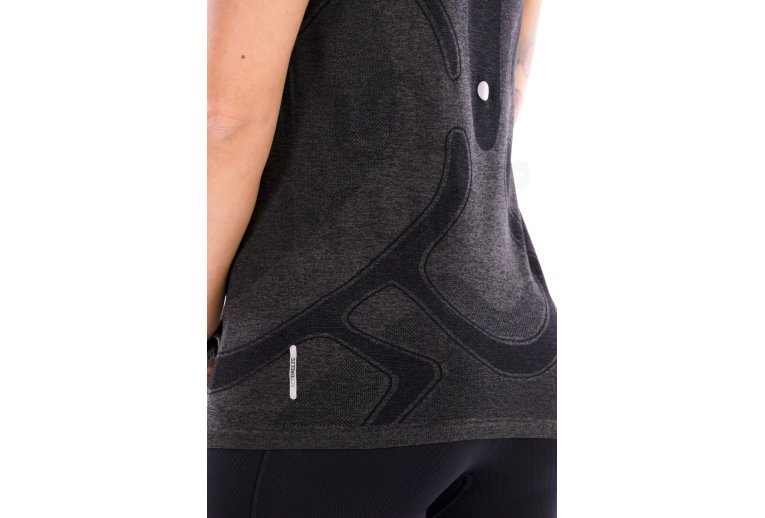 Asics Road Seamless Damen