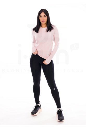 Asics Road Seamless 