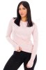 Asics Road Seamless Damen
