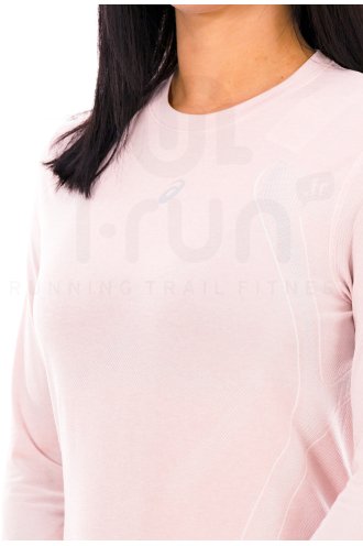 Asics Road Seamless 