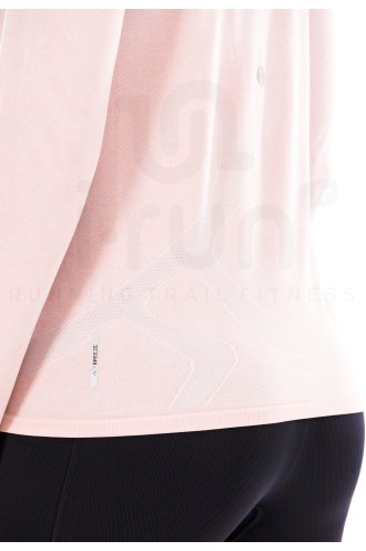 Asics Road Seamless 
