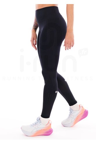 Asics Road Seamless 