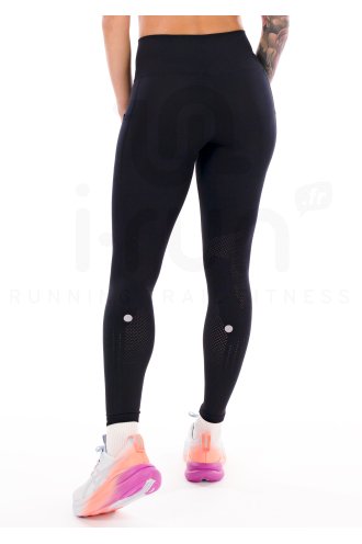 Asics Road Seamless 