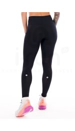 Asics Road Seamless