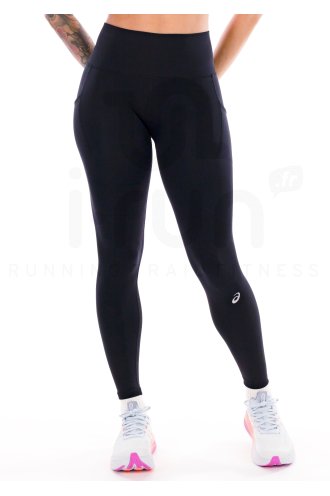 Asics Road Seamless 